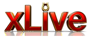 xlive