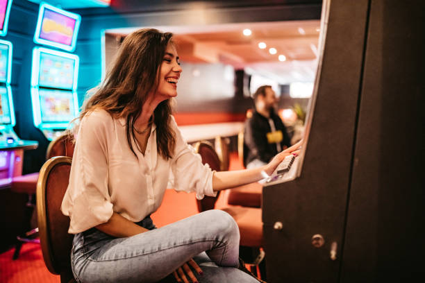 xlive featured game showcase
