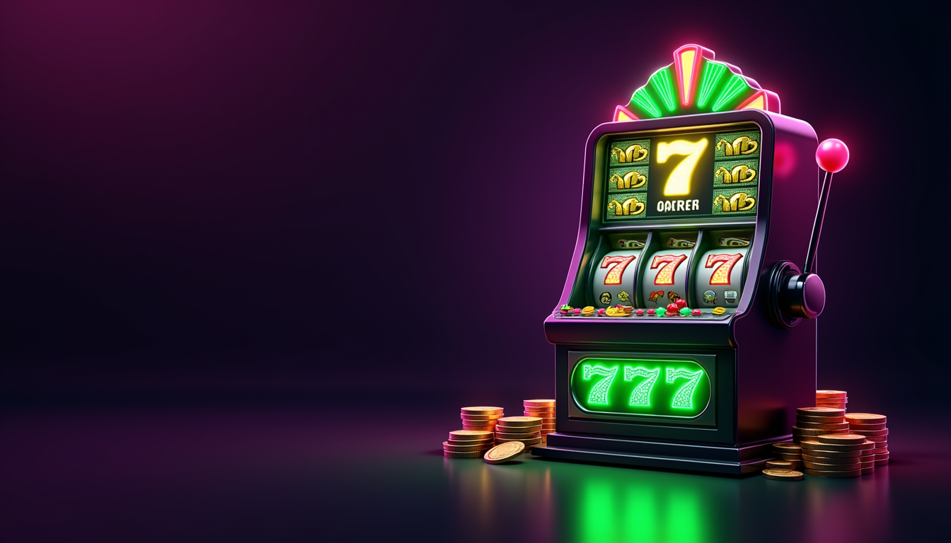 xlive platform dashboard showing slot games, live casino, and sportsbook categories