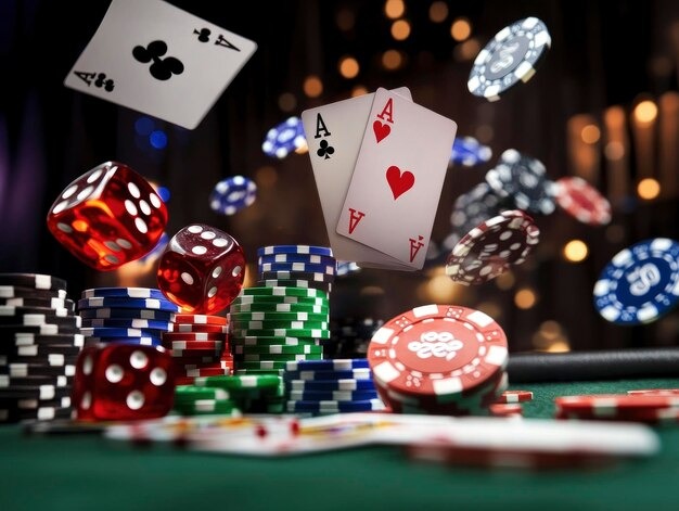 xlive account dashboard showing Allbet, slot games, and live casino categories