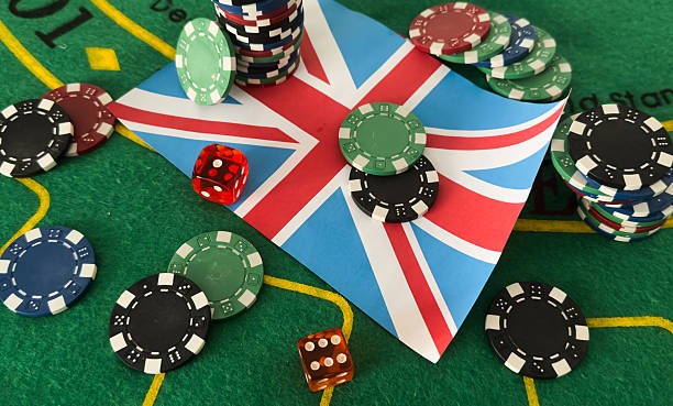 xlive Kepala Number interface showing number selection grid and round countdown timer