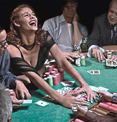 xlive game navigation menu showing Kepala Number, slot games, live casino, and sportsbook categories